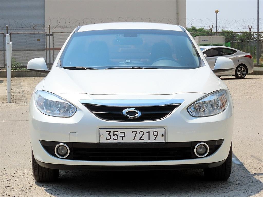SAMSUNG SM3 2011 - Importación desde Corea - HF Imports Iquique - Foto 1
