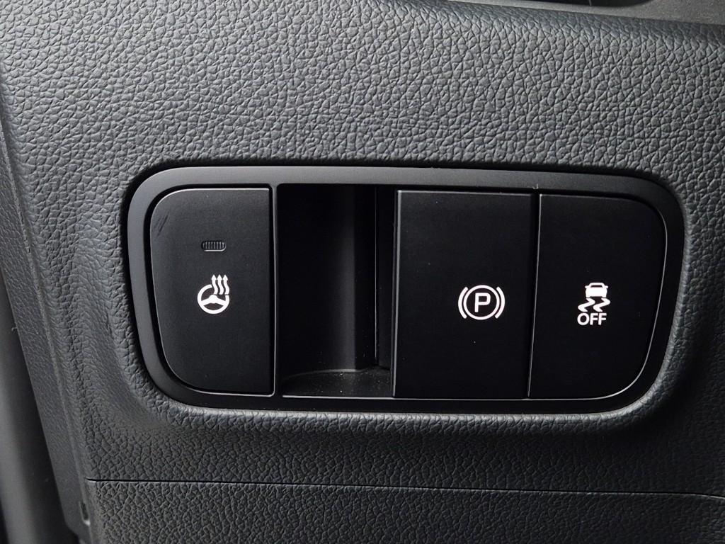 KIA Ray - Vista 3