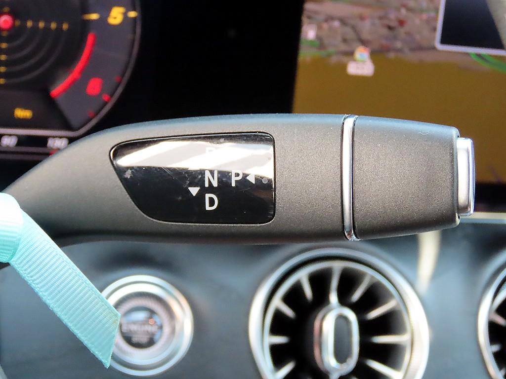 Mercedes Benz E class 2020 Blanco - Importación desde Corea - HF Imports Iquique - Foto 14