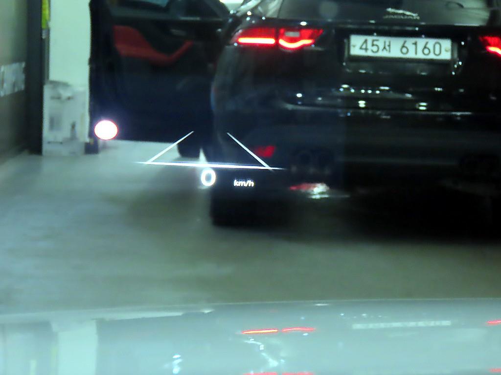 Genesis G90 2024 - Importación desde Corea - HF Imports Iquique - Foto 15