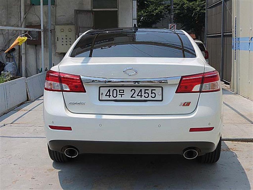 SAMSUNG SM5 - Vista 3