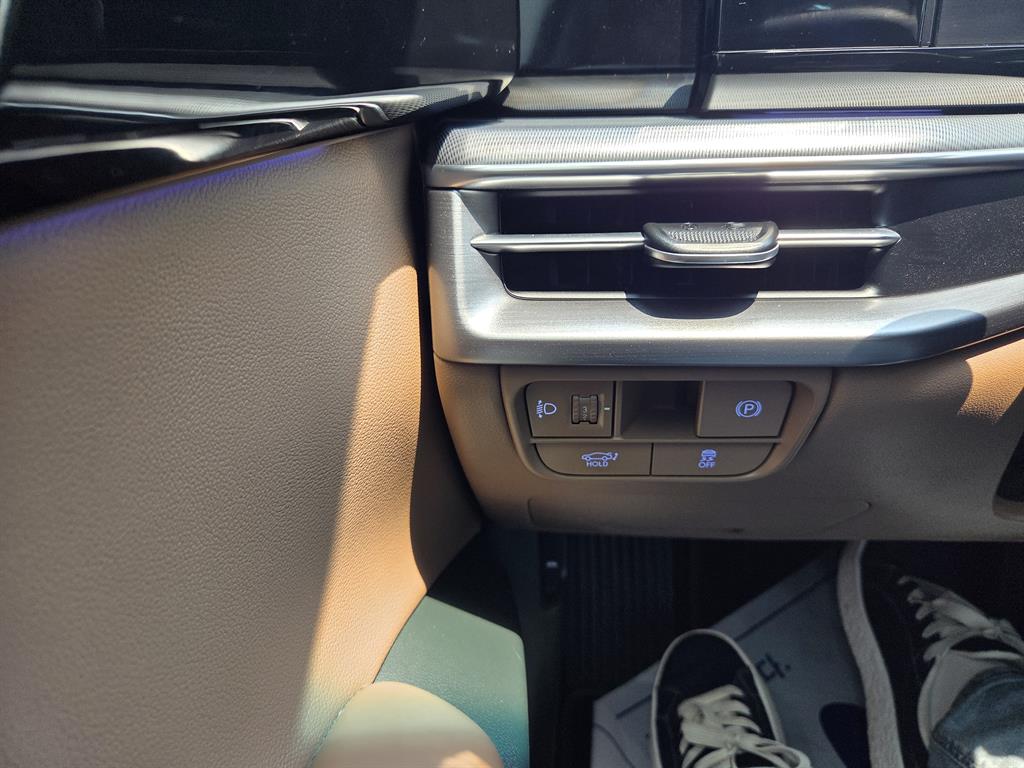 HYUNDAI Grandeur 2023 Blanco - Importación desde Corea - HF Imports Iquique - Foto 17