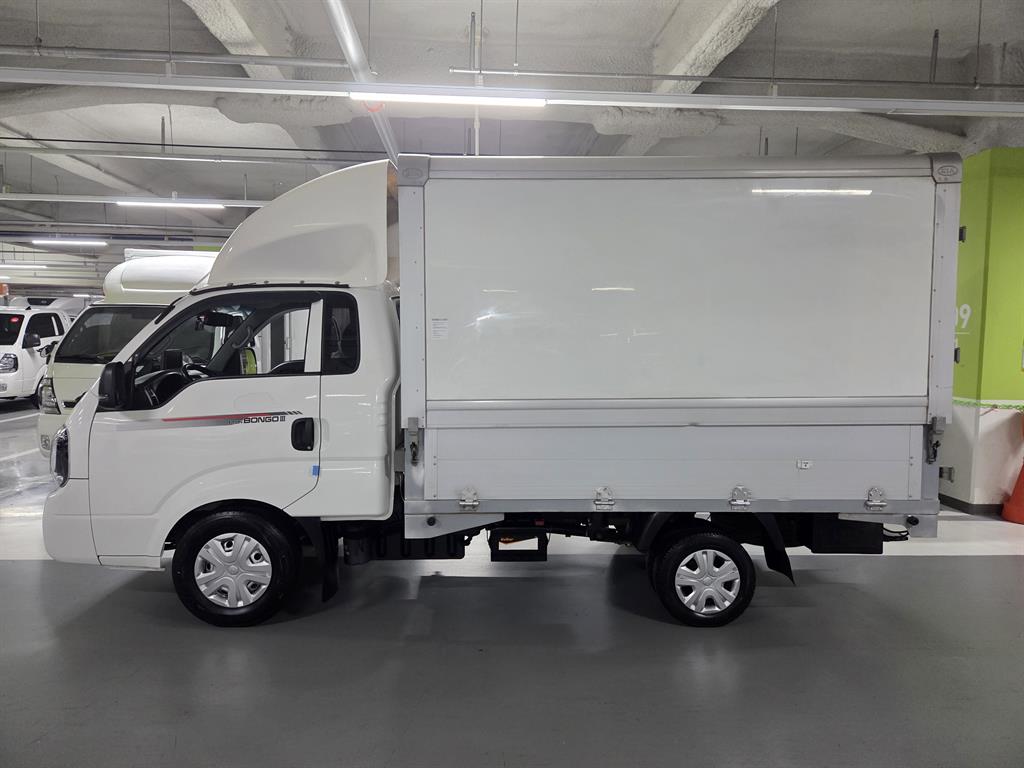 Small Truck Top_Wingbody - Vista 6