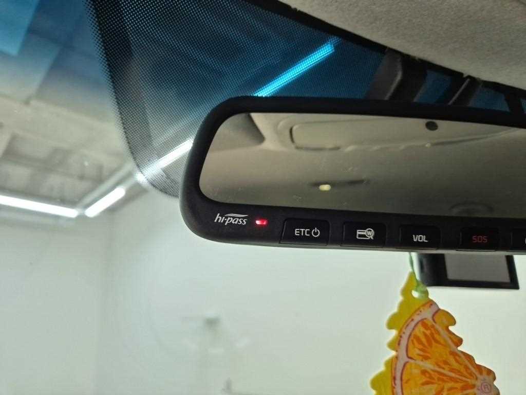 KIA Soul 2017 Gris - Importación desde Corea - HF Imports Iquique - Foto 18