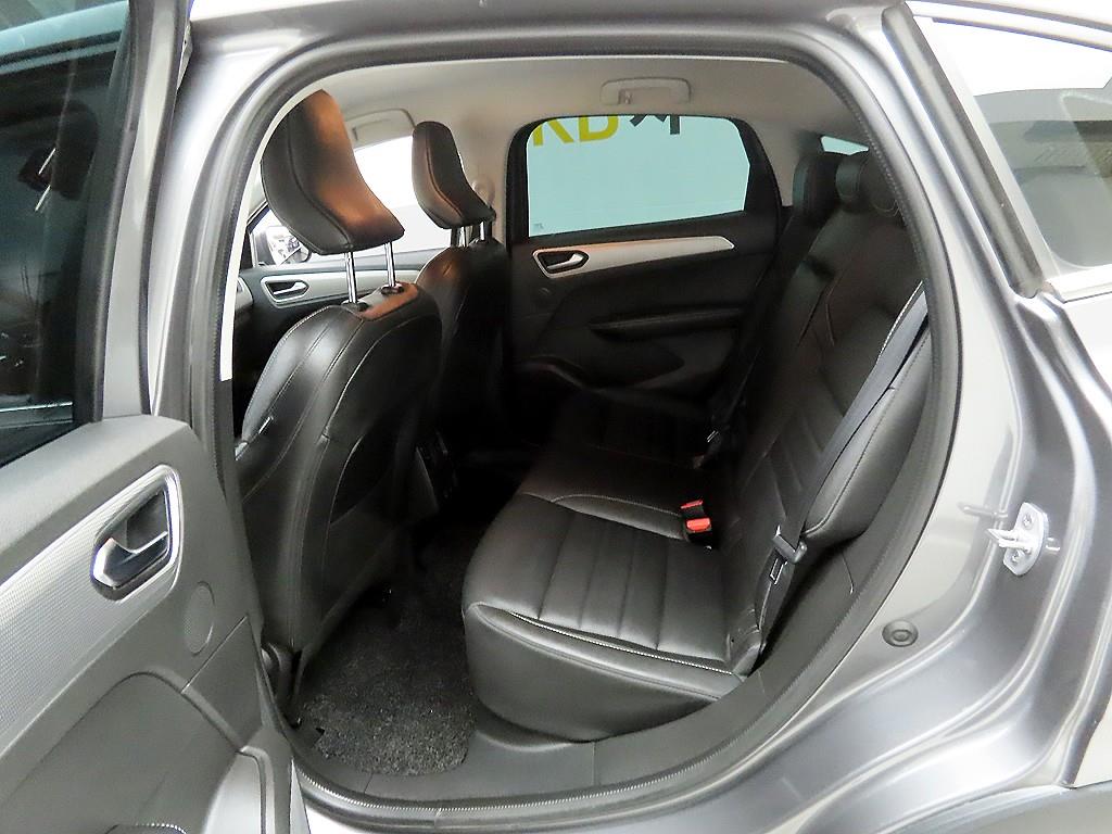 SAMSUNG XM3 2022 Blanco - Importación desde Corea - HF Imports Iquique - Foto 16