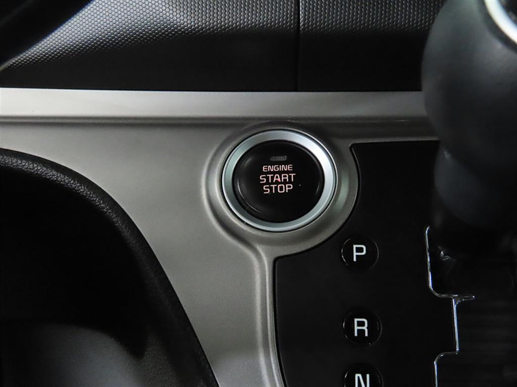KIA Ray 2021 skyblue - Importación desde Corea - HF Imports Iquique - Foto 13
