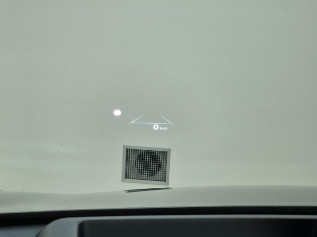 KIA Sportage - Vista 9