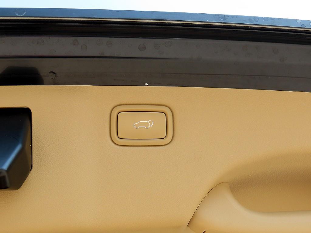 KIA Carnival 2019 Negro - Importación desde Corea - HF Imports Iquique - Foto 19