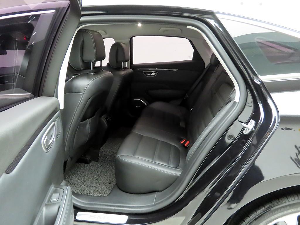 SAMSUNG SM6 2017 Negro - Importación desde Corea - HF Imports Iquique - Foto 16