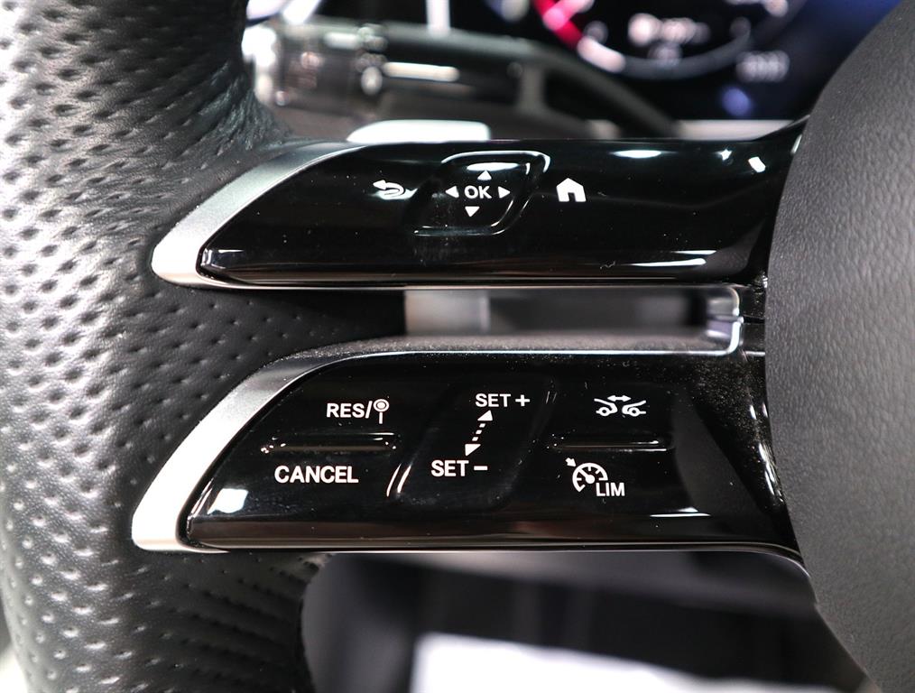 Mercedes Benz CLE Class 2025 Blanco - Importación desde Corea - HF Imports Iquique - Foto 17