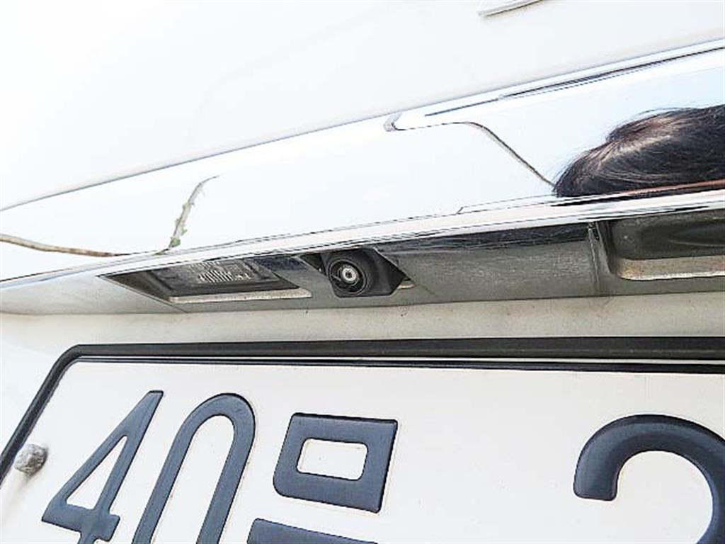 SAMSUNG SM5 2015 Blanco - Importación desde Corea - HF Imports Iquique - Foto 19