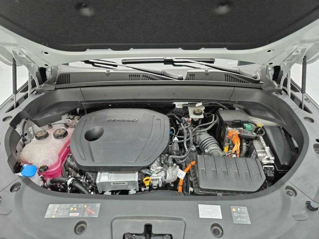 SAMSUNG Grand Koleos - Vista 7