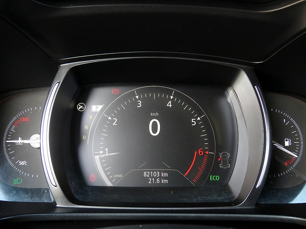 SAMSUNG QM6 2018 Gris - Importación desde Corea - HF Imports Iquique - Foto 17