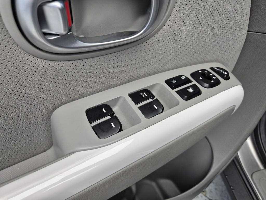 KIA Soul 2017 Gris - Importación desde Corea - HF Imports Iquique - Foto 20