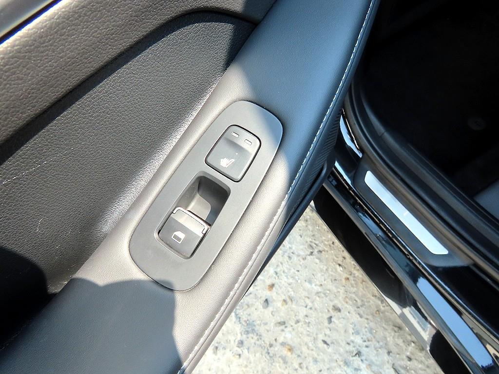 HYUNDAI Sonata 2022 Negro - Importación desde Corea - HF Imports Iquique - Foto 19