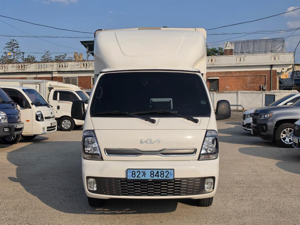 Small Truck Top_Wingbody - Vista 2