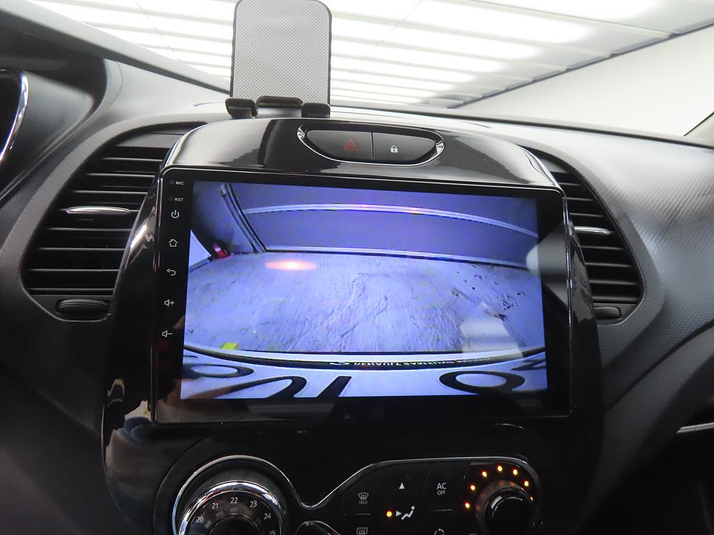 SAMSUNG QM3 2015 the color of pearl - Importación desde Corea - HF Imports Iquique - Foto 15