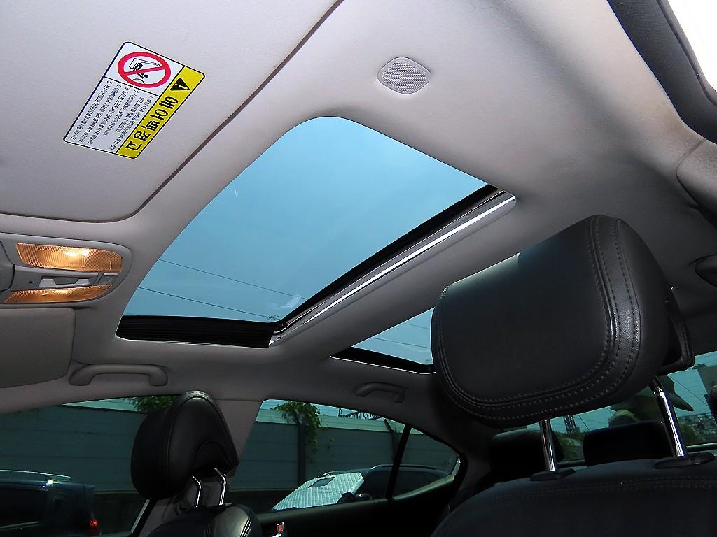 KIA K7 2014 - Importación desde Corea - HF Imports Iquique - Foto 20