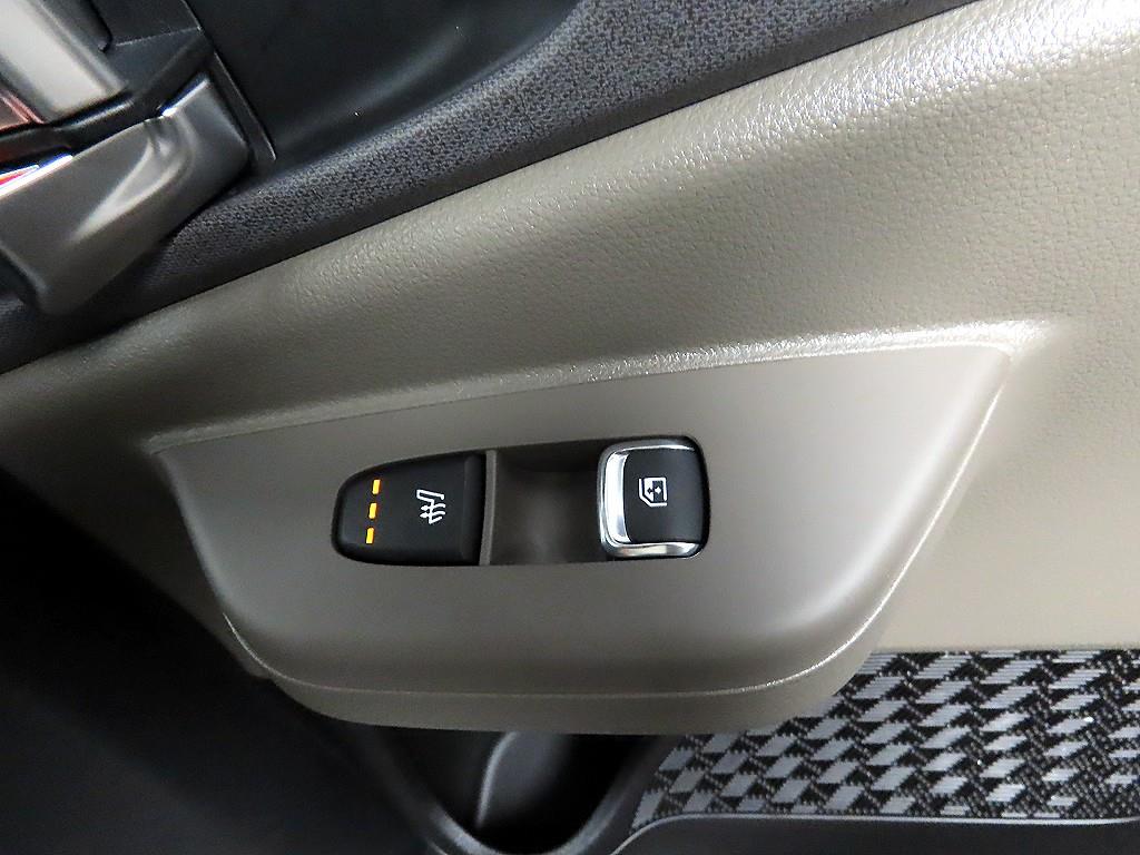 KIA Carnival 2025 - Importación desde Corea - HF Imports Iquique - Foto 14