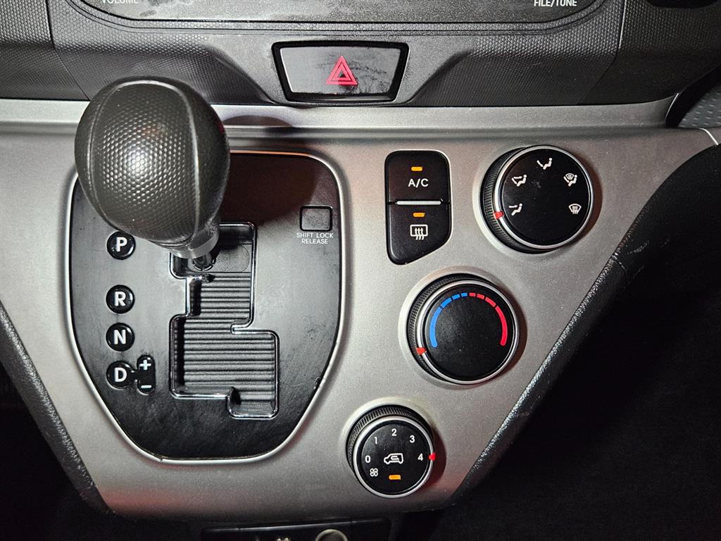KIA Ray 2016 Blanco - Importación desde Corea - HF Imports Iquique - Foto 15