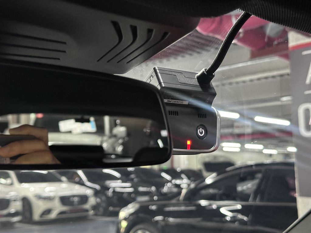 BMW X3 2021 Blanco - Importación desde Corea - HF Imports Iquique - Foto 18