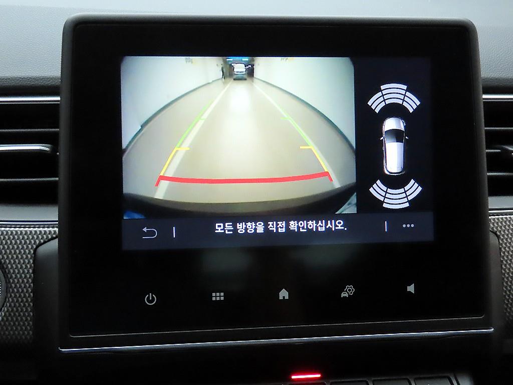 SAMSUNG XM3 2022 Blanco - Importación desde Corea - HF Imports Iquique - Foto 17
