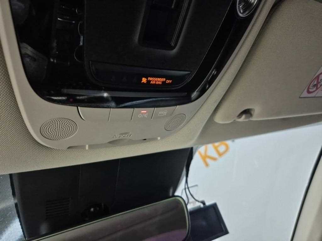 KIA K5 2020 Blanco - Importación desde Corea - HF Imports Iquique - Foto 18
