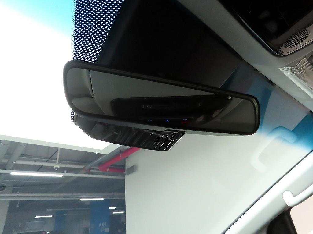 HYUNDAI Staria 2025 Blanco - Importación desde Corea - HF Imports Iquique - Foto 18