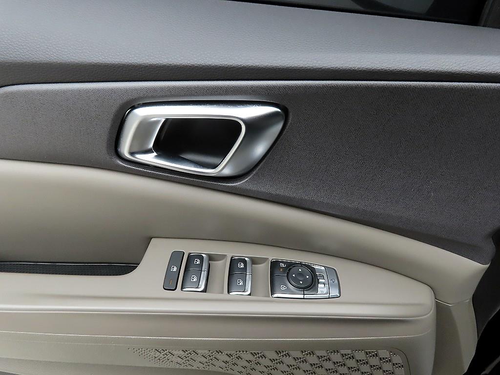 KIA Carnival 2025 - Importación desde Corea - HF Imports Iquique - Foto 13