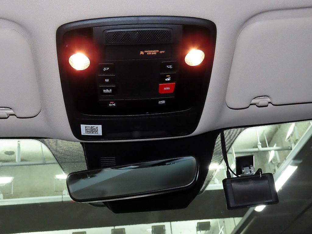 KIA Carnival 2023 - Importación desde Corea - HF Imports Iquique - Foto 17