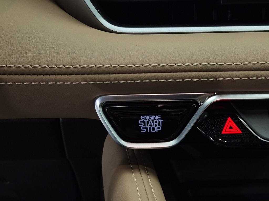 SAMSUNG Grand Koleos 2024 Blanco - Importación desde Corea - HF Imports Iquique - Foto 19