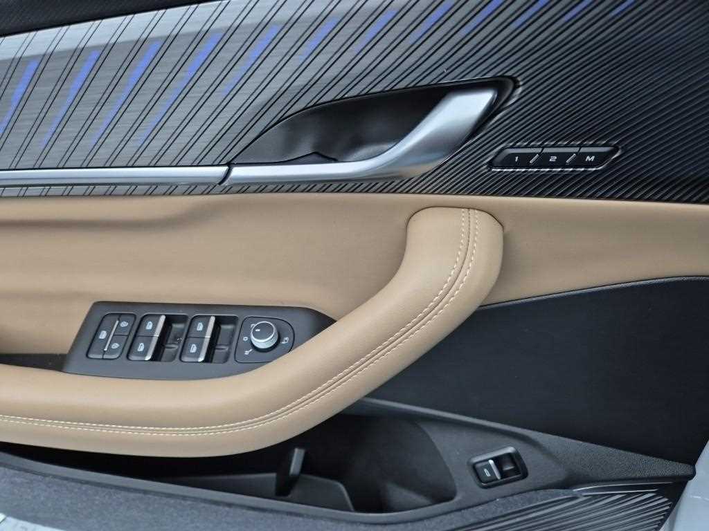SAMSUNG Grand Koleos 2024 Blanco - Importación desde Corea - HF Imports Iquique - Foto 20