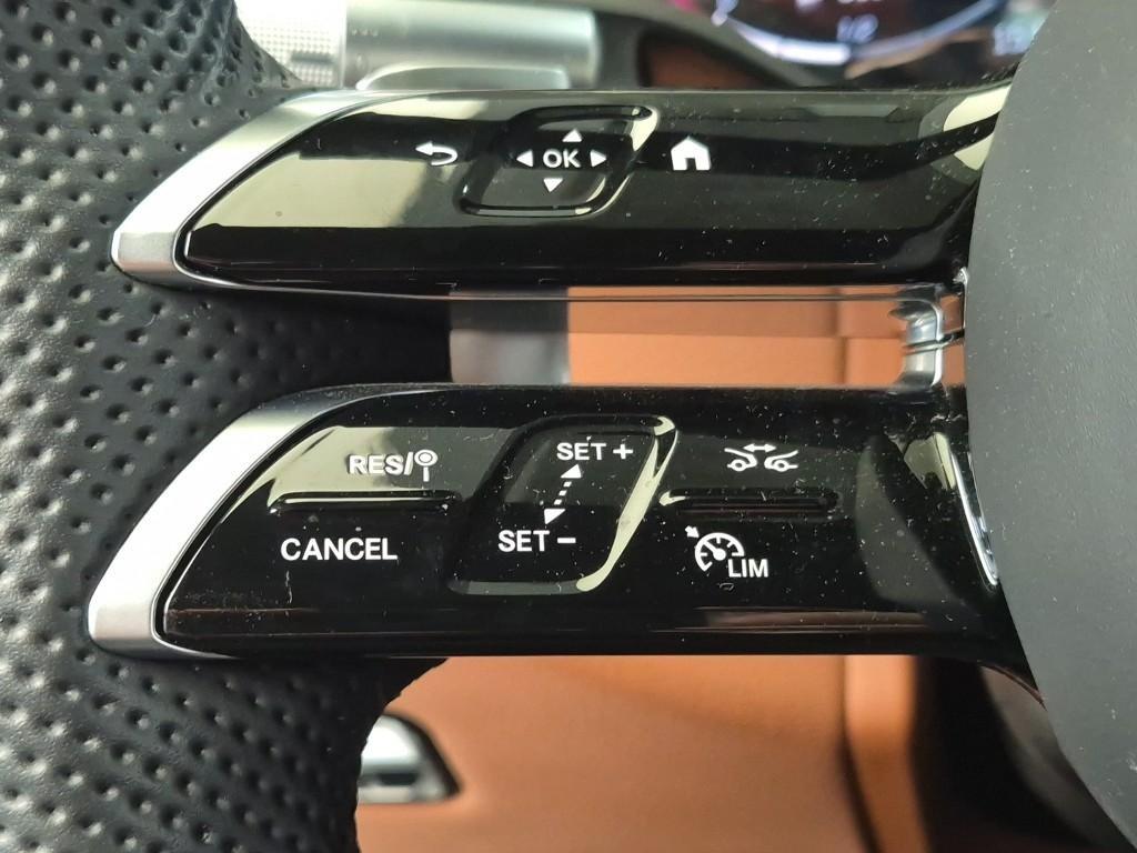 Mercedes Benz S Class 2021 Plateado - Importación desde Corea - HF Imports Iquique - Foto 18