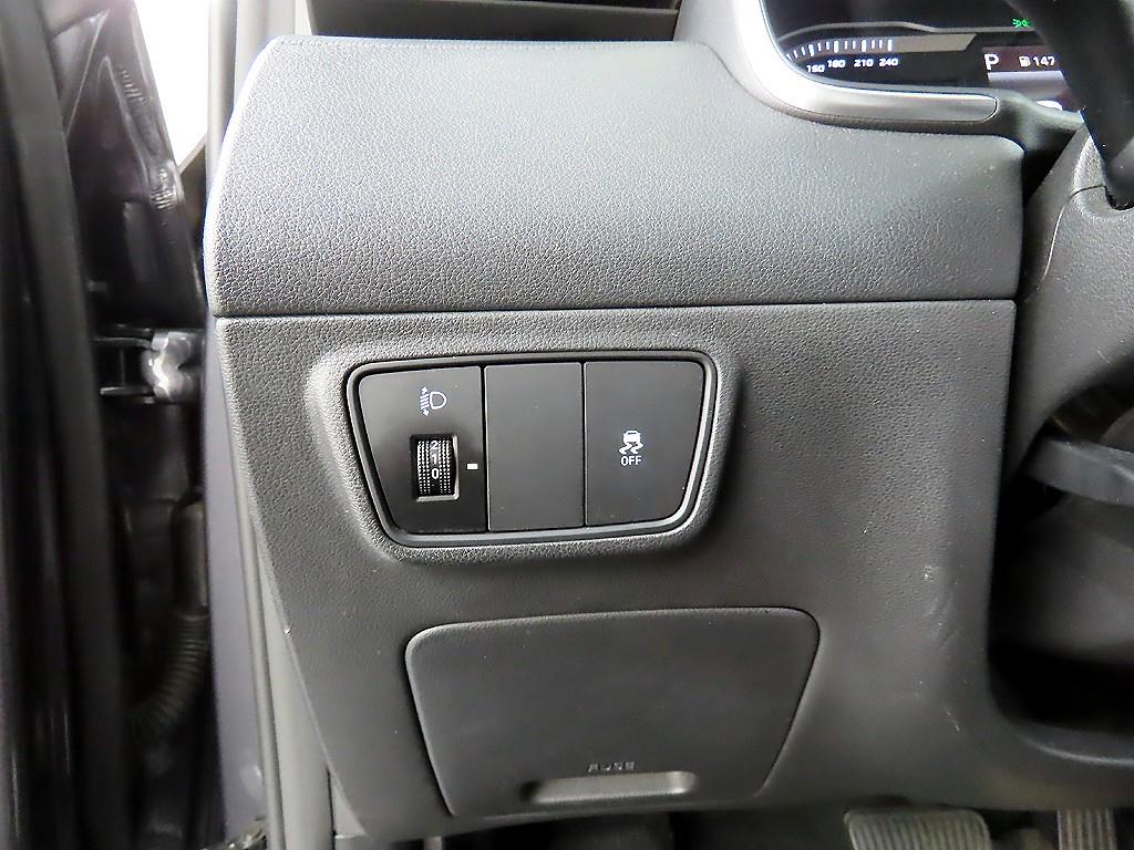HYUNDAI Tucson 2021 - Importación desde Corea - HF Imports Iquique - Foto 14