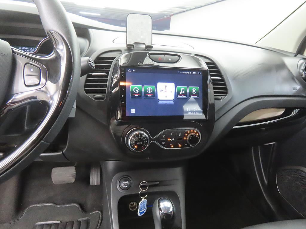 SAMSUNG QM3 - Vista 12