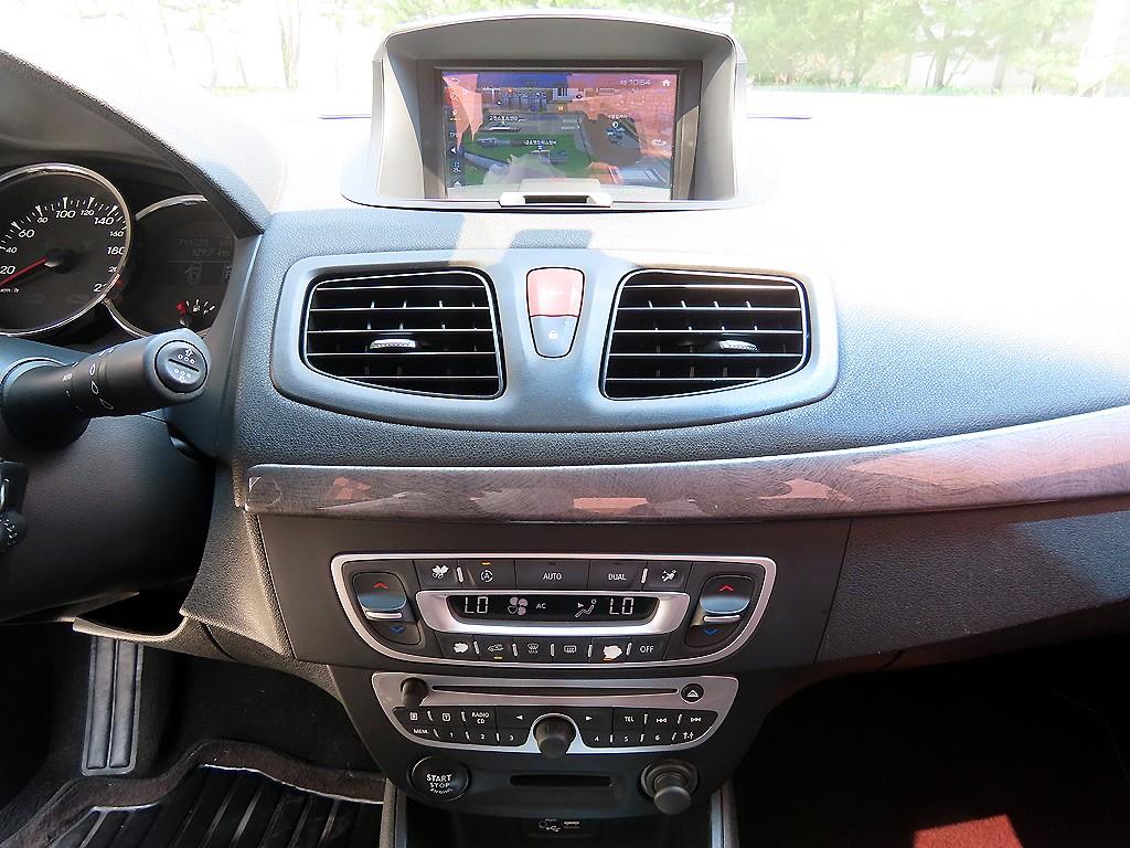 SAMSUNG SM3 2011 - Importación desde Corea - HF Imports Iquique - Foto 15