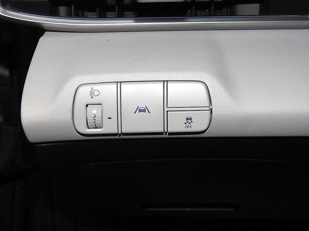 HYUNDAI Avante 2021 Gris - Importación desde Corea - HF Imports Iquique - Foto 15