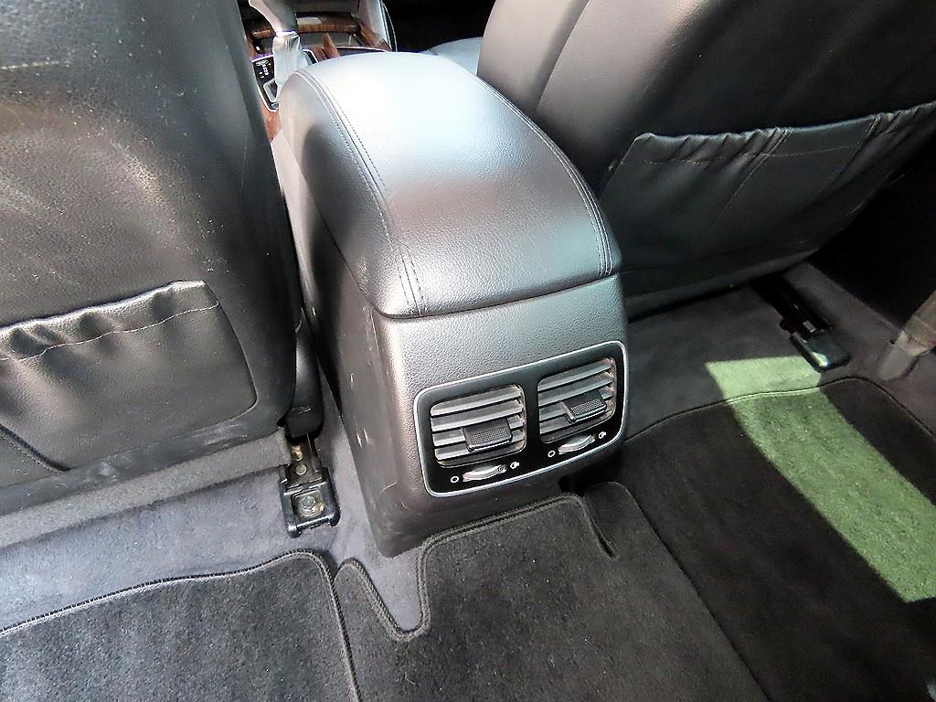 KIA K7 2014 - Importación desde Corea - HF Imports Iquique - Foto 19