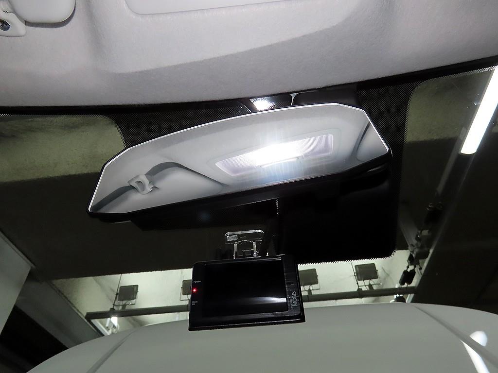 HYUNDAI Casper 2024 Blanco - Importación desde Corea - HF Imports Iquique - Foto 19