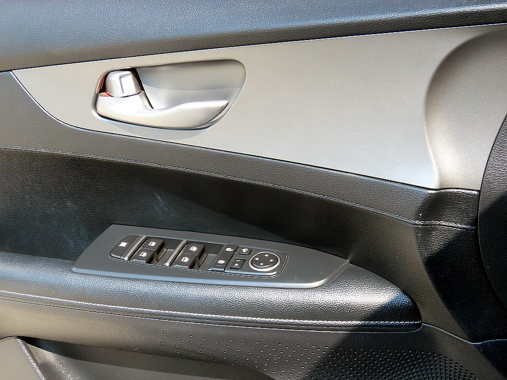 KIA K3 2018 - Importación desde Corea - HF Imports Iquique - Foto 13