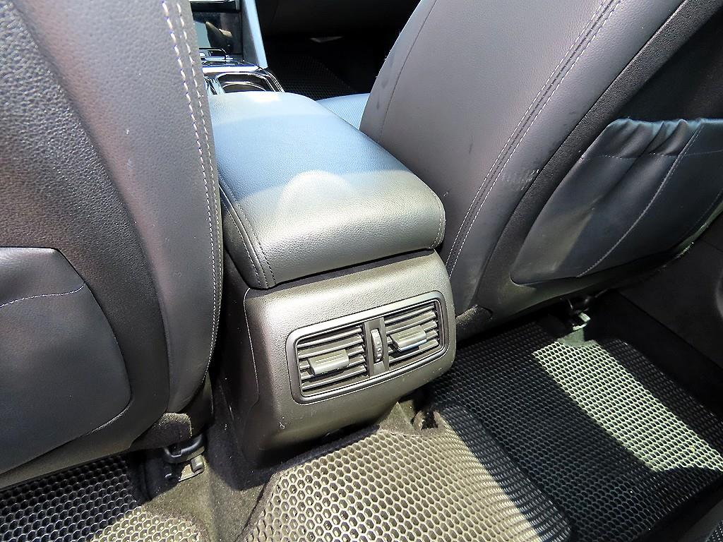SAMSUNG SM6 2016 Gris - Importación desde Corea - HF Imports Iquique - Foto 19