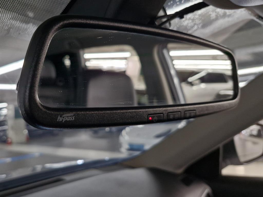 SAMSUNG QM6 2017 Blanco - Importación desde Corea - HF Imports Iquique - Foto 13