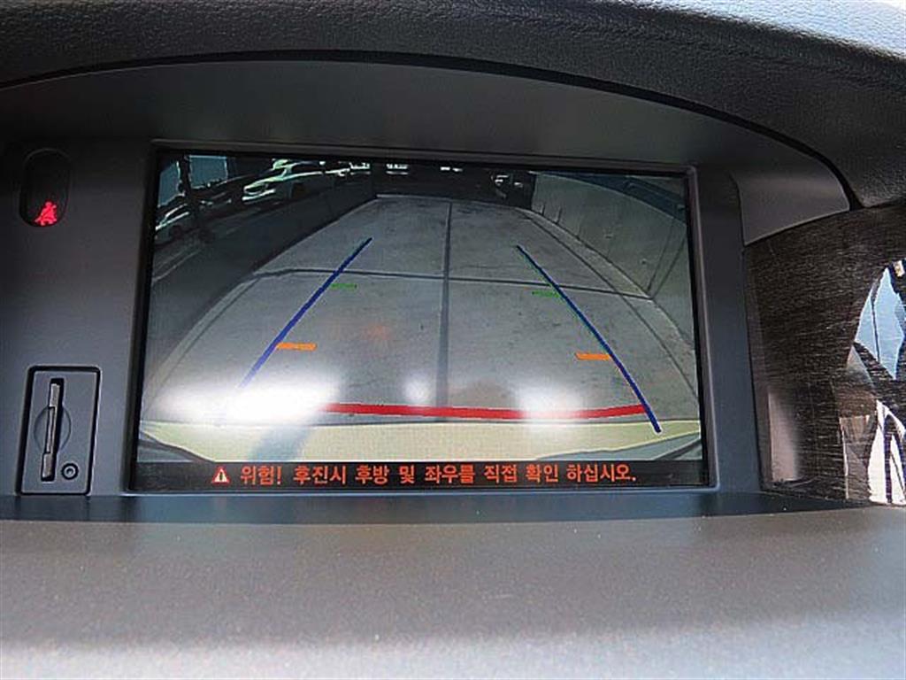 SAMSUNG SM5 2015 Blanco - Importación desde Corea - HF Imports Iquique - Foto 14