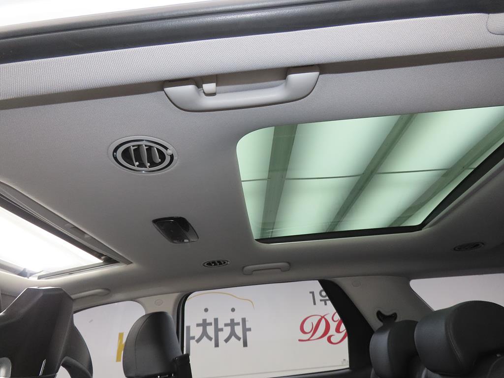 HYUNDAI Palisade 2019 Blanco - Importación desde Corea - HF Imports Iquique - Foto 17