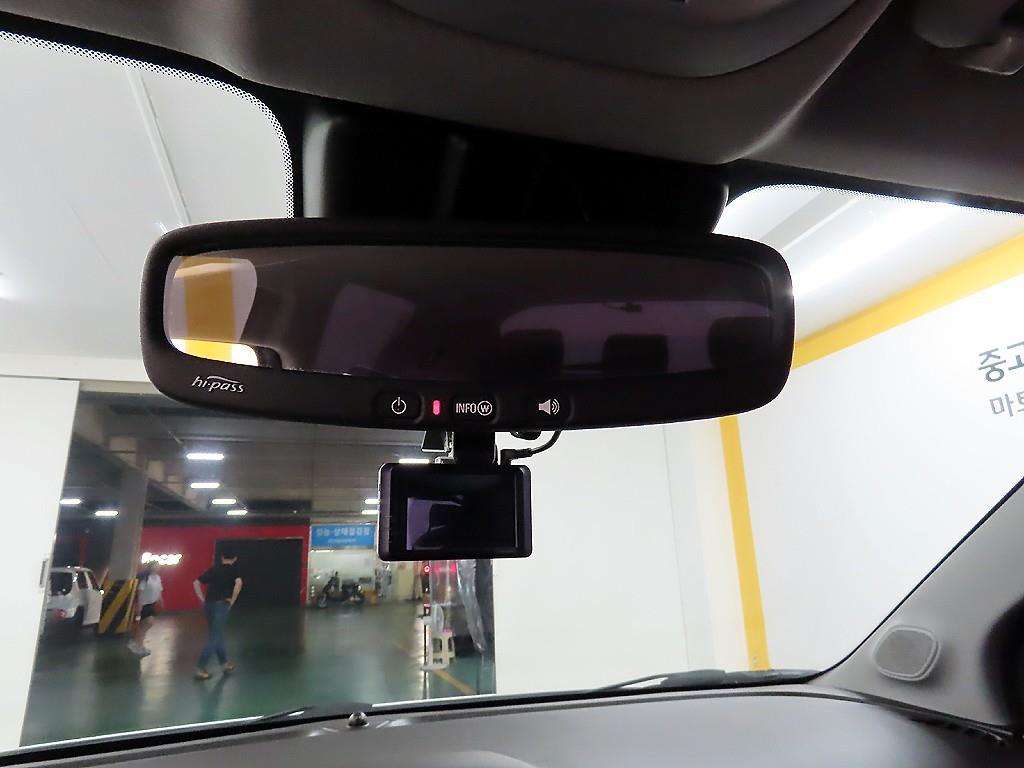 Chevrolet Spark 2016 - Importación desde Corea - HF Imports Iquique - Foto 19