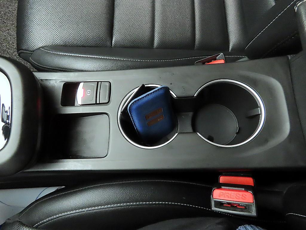 SAMSUNG XM3 2022 Blanco - Importación desde Corea - HF Imports Iquique - Foto 19
