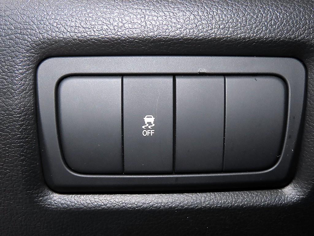 Ssangyong Korando 2016 Gris - Importación desde Corea - HF Imports Iquique - Foto 16