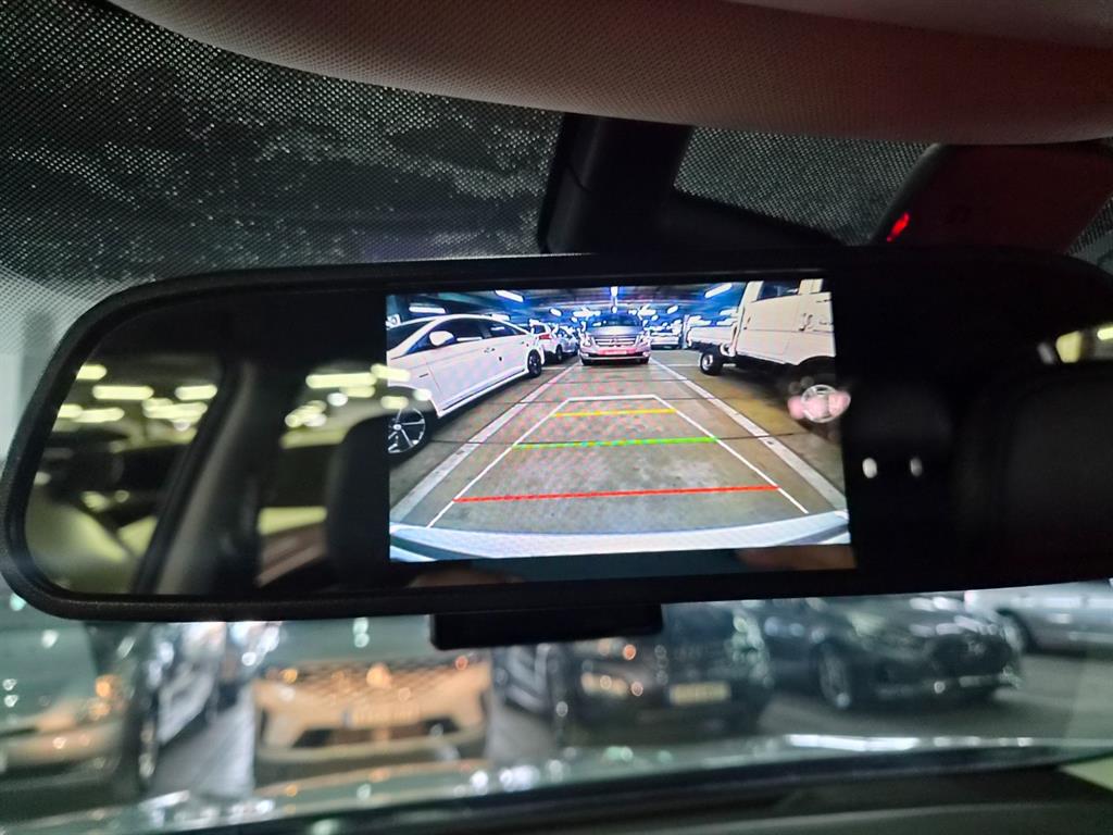 SAMSUNG QM6 2018 Blanco - Importación desde Corea - HF Imports Iquique - Foto 18