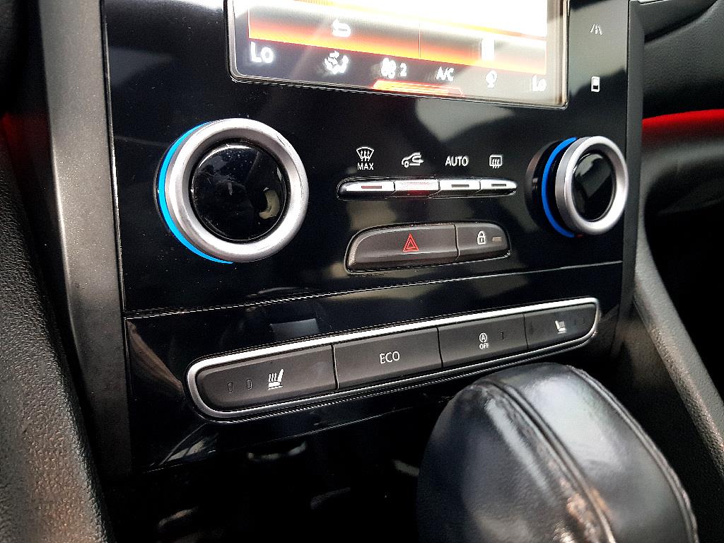 SAMSUNG SM6 2016 Gris - Importación desde Corea - HF Imports Iquique - Foto 15