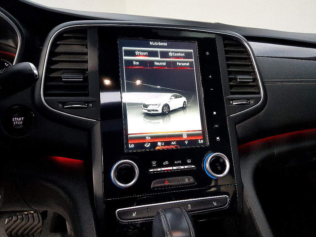SAMSUNG SM6 2016 Gris - Importación desde Corea - HF Imports Iquique - Foto 13